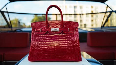 birkin bags price|birkin bag least expensive.